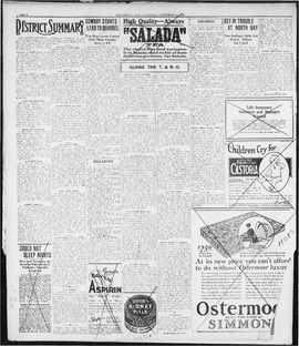 The Sudbury Star_1925_09_16_8.pdf